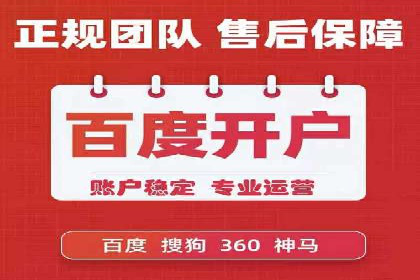 百度SEO推广技巧案例分析